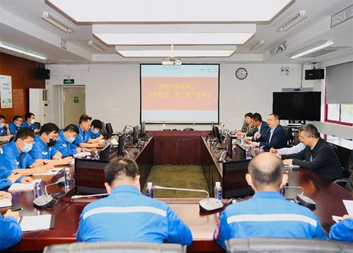 姚振華下落引發猜測，寶能集團回應稱與法院溝通信息有誤