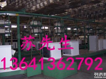 北京外省收購化工廠設(shè)備回收報(bào)價(jià)咨詢平臺 助力舊貨回收與投資咨詢