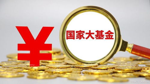 期權(quán)交割、量化去杠桿及突發(fā)消息沖擊市場，短期波動(dòng)加劇下投資者如何應(yīng)對？