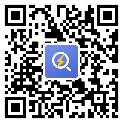 濟南舜耕中學(xué)財務(wù)咨詢服務(wù)項目合同公示