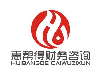 海南惠幫得財(cái)務(wù)咨詢(xún) 專(zhuān)業(yè)服務(wù)助力企業(yè)穩(wěn)健發(fā)展