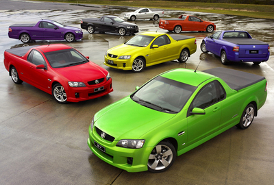 多品牌戰(zhàn)略的反思 通用汽車下一個(gè)整合的會(huì)是誰？