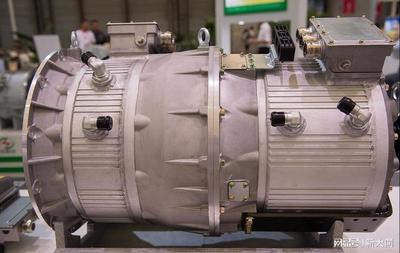 山西通用航空職業(yè)技術(shù)學(xué)院 培育航空維修新星，開啟藍(lán)色夢(mèng)想新征程