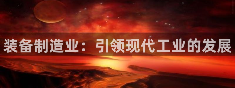 彩神购彩-购彩大厅入口
