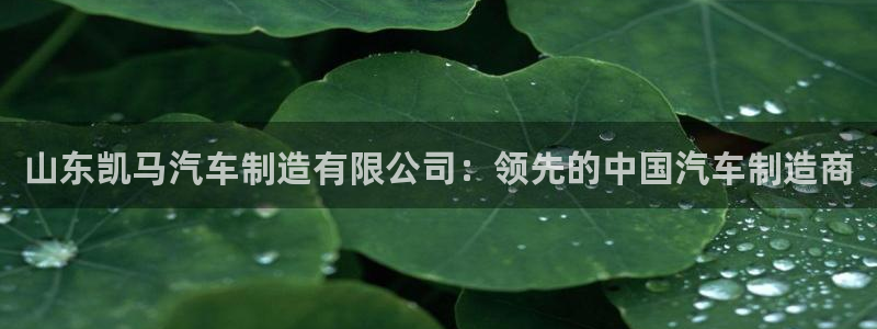 彩神怎么样可以提现