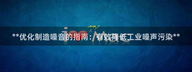 彩神是怎样一个平台