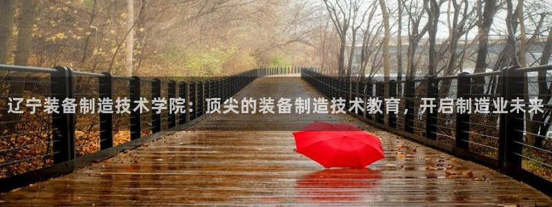 彩神8官网合法吗