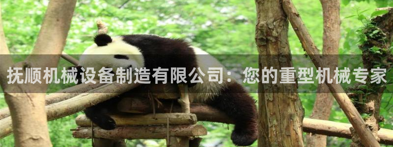 下载彩神争霸谁与我争锋