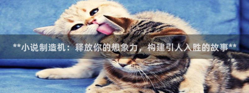 彩神邀请码:00-00-3267