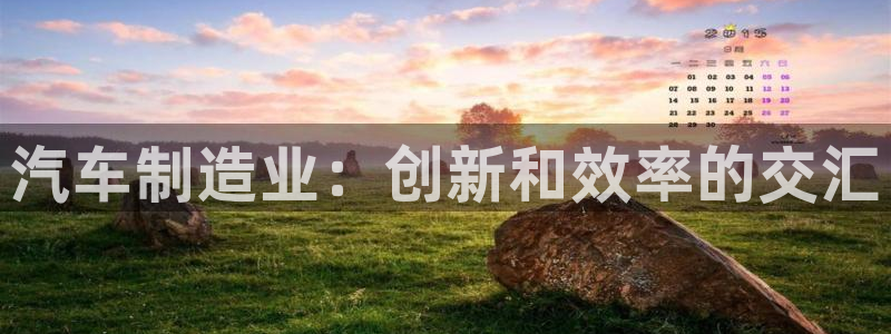 彩神vlll官网网上购彩