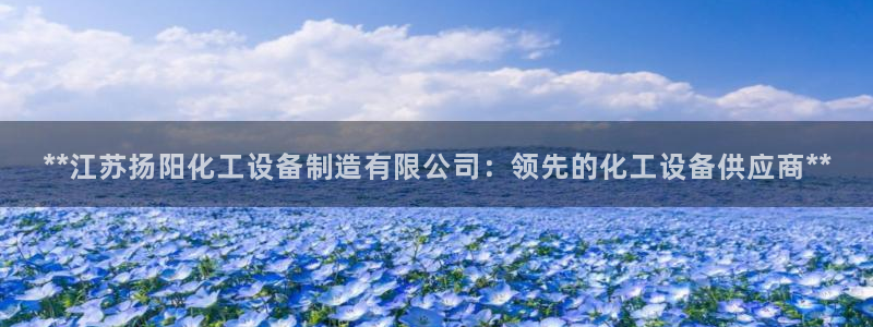 彩神广告有限公司