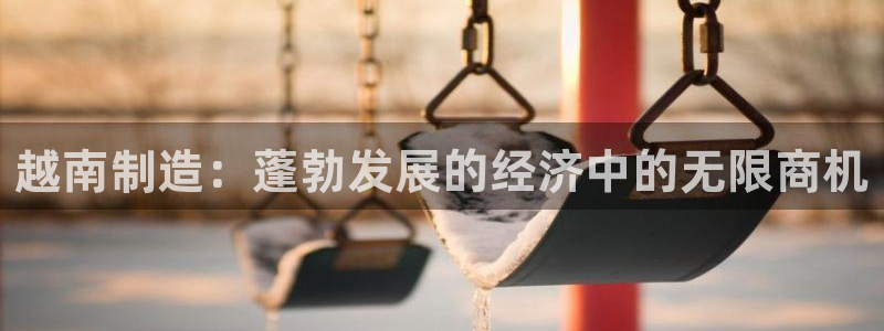 彩神vip购彩大厅