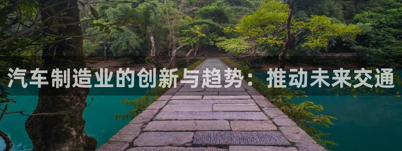 彩神Vii购彩-购彩大厅