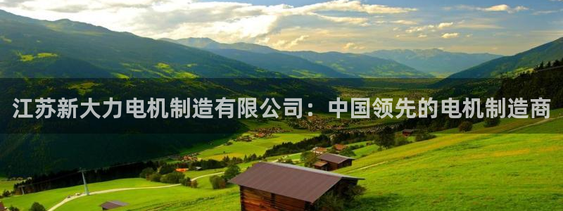 彩神赢钱了吗知乎