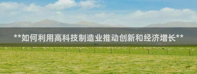 彩神ix官网