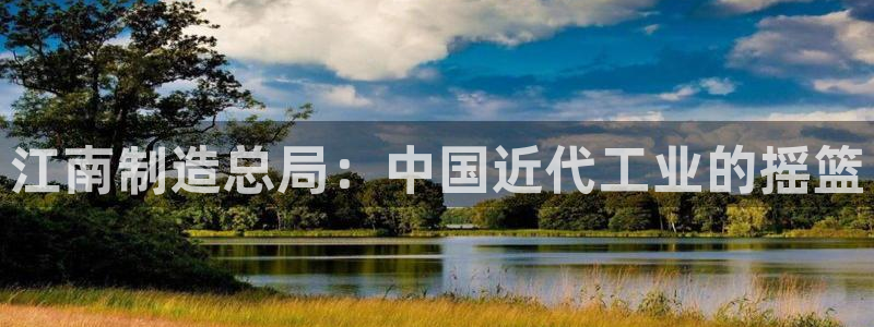 彩神app赚钱是真是假