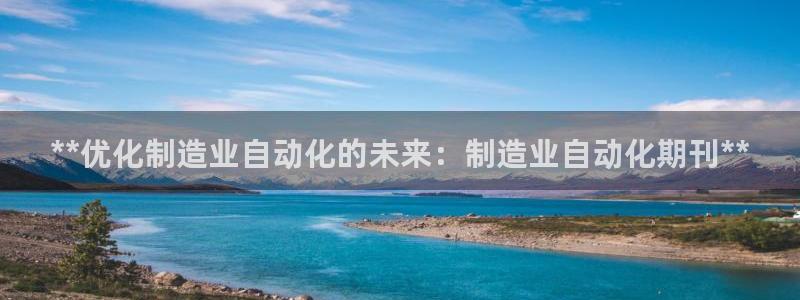彩神赢钱了吗知乎
