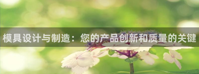 彩神赢的钱是哪里来的