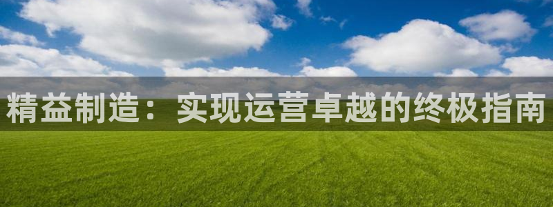 彩神网能赚钱是怎么回事