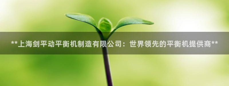 新版彩神v8登录教程