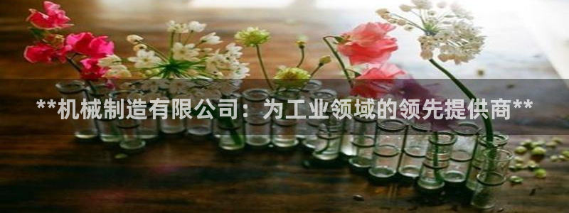 彩神8彩平台