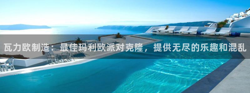 彩神购彩-购彩大厅入口娱乐首选