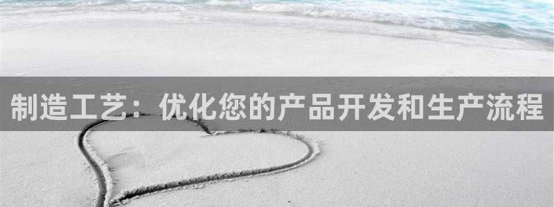 大发彩神官网下载