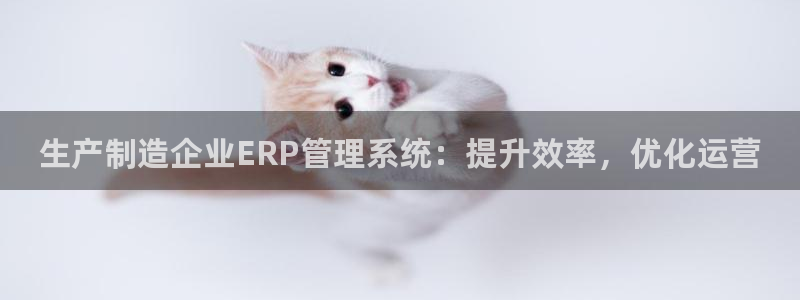 彩神v8首页
