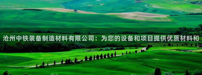 彩神是正规平台吗