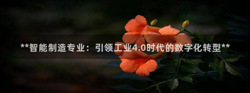 彩神V3大赢家