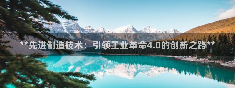 彩神v争霸有限公司