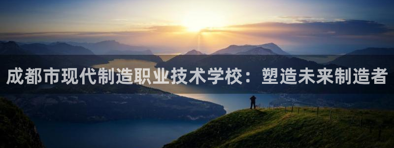 彩神购彩-购彩大厅入口
