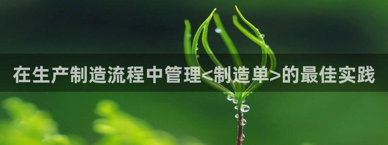 彩神大发黑平台