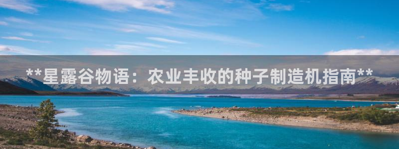 彩神大发云