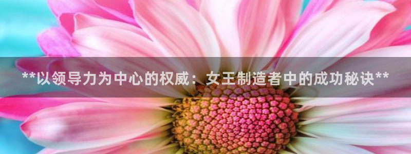 彩神vii手游下载