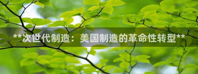 彩神ⅴll是什么样平台