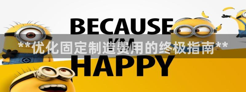 彩神Vii购彩-购彩大厅