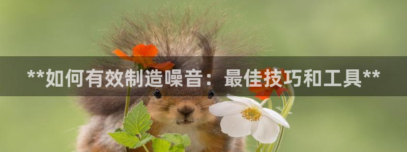 彩神到底能不能赚钱