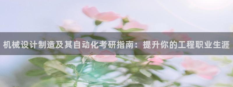 彩神购彩-购彩大厅入口老版