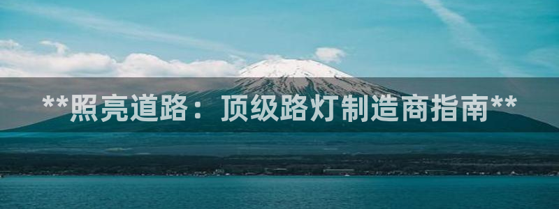 彩神iv真的能赚钱吗