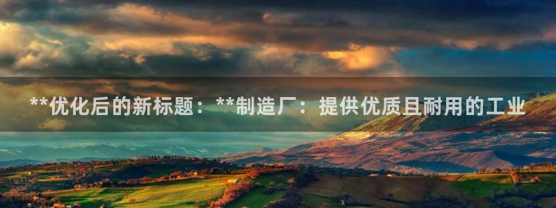彩神购彩-购彩大厅入口老版