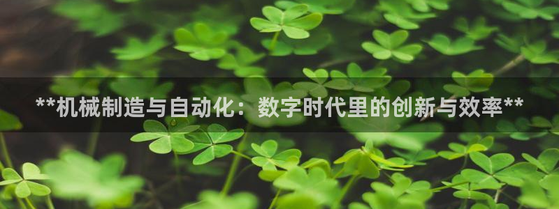 彩神iv能赚钱吗