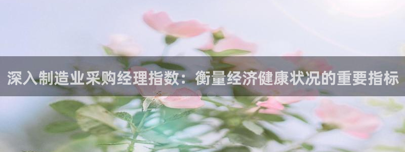 彩神大发黑平台