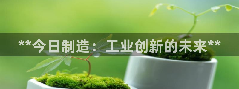 彩神v下载安装