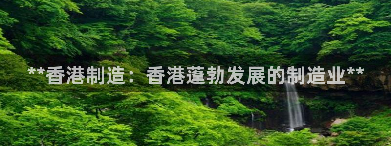彩神邀请码:00-00-3267