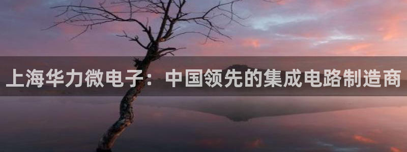 彩神大发黑平台