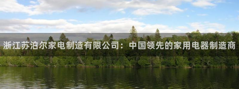 彩神vlll官方网