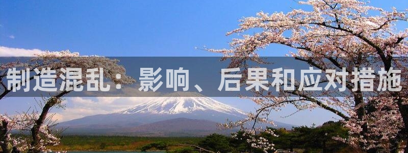 彩神vll趣投彩