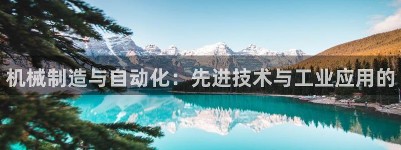 彩神v8是一个什么平台