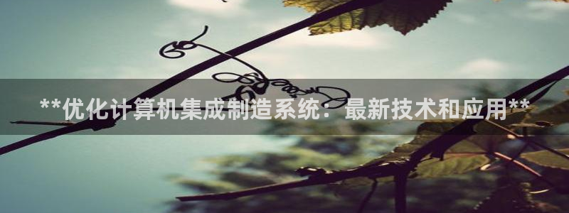 彩神v8首页